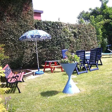 Ferienwohnung-4-im-haus-sandra-dahme-ostsee *