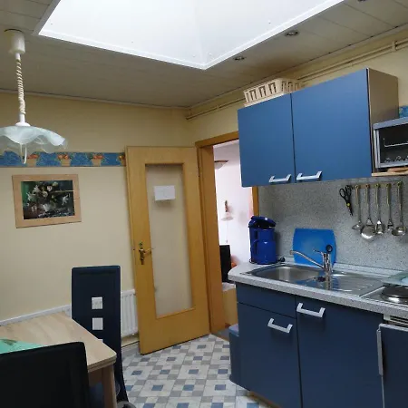 Ferienwohnung-4-im-haus-sandra-dahme-ostsee