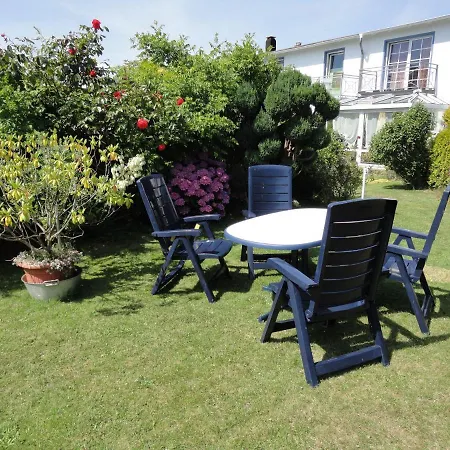 Ferienwohnung-4-im-haus-sandra-dahme-ostsee *